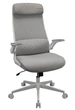 Игровое кресло Cougar Stryder White (STRYDER WHITE) - изображение 1