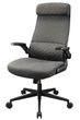 Ігрове крісло Cougar Stryder Gray (STRYDER GRAY) - зображення 3