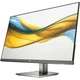 Монитор HP 23.8" S5 524da FHD IPS 100Hz (B11W5AT) - изображение 3