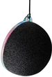 Портативна акустика Canyon Magnetic BT speaker OnMove 13 5W Black (CNE-CBTSP13B) - зображення 4