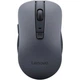 Мышь Lenovo WL310 Bluetooth Silent Mouse (GY51Q65621) - изображение 1