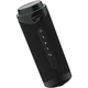 Портативна акустика Tronsmart T7 Black (786218) - зображення 1