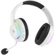 Игровая гарнитура Bloody GR520 RGB White (GR520 (White)) - изображение 2