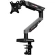 Кронштейн Bloody DM-8 (Sports Black) DM-8 (Sports Black) - изображение 1