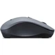 Мышь Lenovo WL310 Bluetooth Silent Mouse (GY51Q65621) - изображение 4