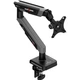 Кронштейн Bloody DM-8 (Sports Black) DM-8 (Sports Black) - изображение 2