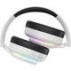 Игровая гарнитура Bloody GR520 RGB White (GR520 (White)) - изображение 4