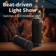 Портативна акустика Tronsmart T7 Black (786218) - зображення 4