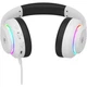 Игровая гарнитура Bloody GR520 RGB White (GR520 (White)) - изображение 5