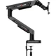 Кронштейн Bloody DM-8 (Sports Black) DM-8 (Sports Black) - изображение 4