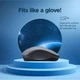 Мышь Lenovo WL310 Bluetooth Silent Mouse (GY51Q65621) - изображение 6