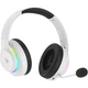 Игровая гарнитура Bloody GR520 RGB White (GR520 (White)) - изображение 6