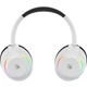 Игровая гарнитура Bloody GR520 RGB White (GR520 (White)) - изображение 8