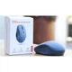 Мышь Lenovo WL310 Bluetooth Silent Mouse (GY51Q65621) - изображение 10