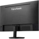 Монітор ViewSonic 27" VA2708-2K-HD-2 QHD IPS 75Hz (VA2708-2K-HD-2) - зображення 5