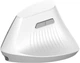 Миша Ajazz i300 White (i300-W) - зображення 5