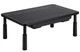 Подставка под монитор Gembird MS-TABLE-D-01 - изображение 2