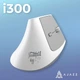 Миша Ajazz i300 White (i300-W) - зображення 6