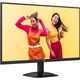 Монітор AOC 27" Q27B35E QHD IPS 75Hz (Q27B35E) - зображення 2