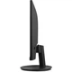 Монітор ViewSonic 27" VA2708-2K-HD-2 QHD IPS 75Hz (VA2708-2K-HD-2) - зображення 10