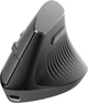 Мышь Ajazz i300 Black (i300-B) - изображение 4