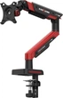 Кронштейн Bloody DM-8 (Sports Red) DM-8 (Sports Red) - зображення 1
