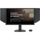 Монитор BenQ 24.1" ZOWIE XL2540X+ FHD TN 280Hz (9H.E18LB.QBE) - изображение 1