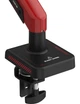 Кронштейн Bloody DM-8 (Sports Red) DM-8 (Sports Red) - зображення 5
