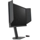 Монитор BenQ 24.1" ZOWIE XL2540X+ FHD TN 280Hz (9H.E18LB.QBE) - изображение 6