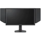 Монитор BenQ 24.1" ZOWIE XL2540X+ FHD TN 280Hz (9H.E18LB.QBE) - изображение 8