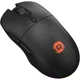 Мышь Canyon CUTLASS RGB Wireless Black (CND-SGMW11B) - изображение 2