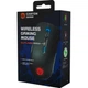 Мышь Canyon CUTLASS RGB Wireless Black (CND-SGMW11B) - изображение 6