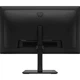 Монітор HP 23.8" S3 Pro 324pe FHD IPS 100Hz (B1GM5AA) - зображення 4