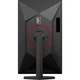 Монітор AOC 27" Q27G4SRU QHD IPS 320Hz (Q27G4SRU) - зображення 5