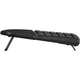 Комплект (Клавиатура и мышь) HP 680 Comfort Dual-Mode BT EN/UK Black (8T6L6AA) - изображение 6