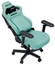 Игровое кресло Anda Seat Kaiser 4 V2 Size XL Green PVC (AD12YDDC-XLL-20-E-PV/C-03) - изображение 5