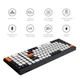 Клавіатура OfficePro (SK985BO) - зображення 12
