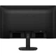 Монітор Philips 23.8" 24B2N2200 FHD IPS 120Hz (24B2N2200/00) - зображення 5