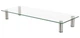 Подставка под монитор Gembird MS-TABLE-GM-01 - изображение 1