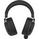 Ігрова гарнітура Bloody GR585 RGB Black (GR585 (Black)) - зображення 8