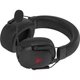 Ігрова гарнітура Bloody GR585 RGB Black (GR585 (Black)) - зображення 9