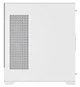 Корпус GameMax Vista 2 A Tempered Glass без БЖ White (VISTA 2 AW) - изображение 9