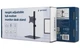 Кронштейн Gembird MS-D1ST-03 MS-D1ST-03 - изображение 9