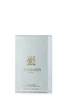 Trussardi Donna Trussardi 2011 - изображение 1