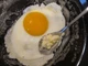 Жир топленый говяжий ZHIROK.FOOD 212мл - изображение 4