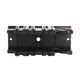 Стусло пластиковое 295*80*70мм INTERTOOL HT-0725 - изображение 3