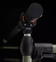 Держатель удилища GC G.Carp Butt Rod Rest 23 мм — бережное удержание без повреждений - изображение 4