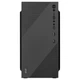2E ПК Rational Intel i5-13400F, 32Gb, F1TB, NVD1030-2, H610, 2E-TMX04-500, Win11PE - изображение 2