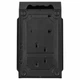 2E ПК Rational Intel i5-13400F, 32Gb, F1TB, NVD1030-2, H610, 2E-TMX04-500, Win11PE - изображение 3