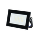 Прожектор LED 30W 230V 2400lm 6500K 122x94x30mm черный [SLC-30-IP65-0-B] Delta SLC UEC - изображение 1